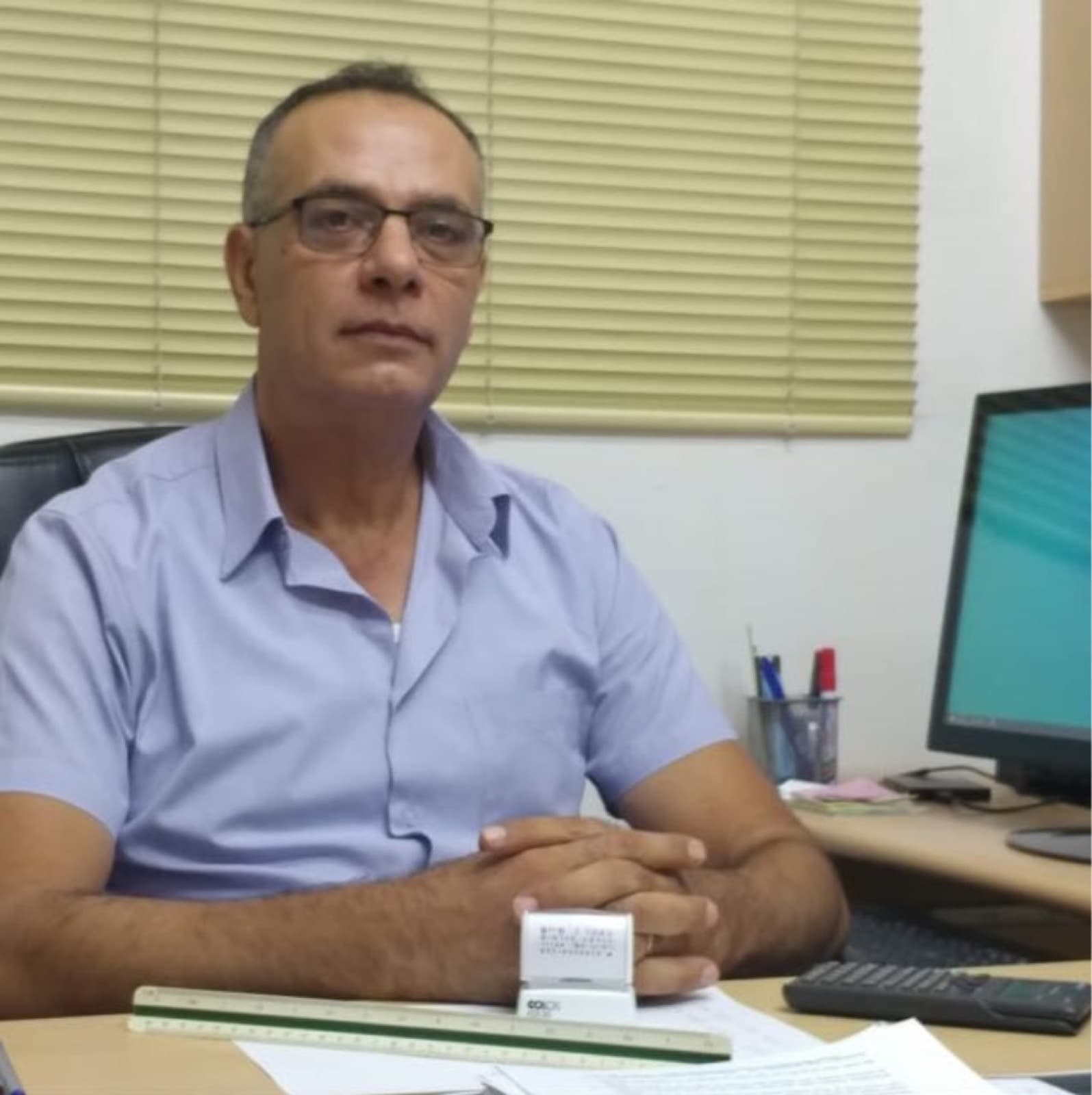 מאהר נ. תיים